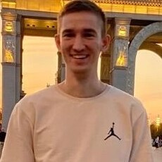 Фотография мужчины Андрей, 29 лет из г. Краснодар