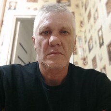 Фотография мужчины Костя, 54 года из г. Серпухов