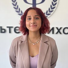 Фотография девушки Лера, 21 год из г. Ефремов