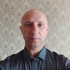 Фотография мужчины Вячеслав, 48 лет из г. Биробиджан