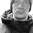 Артур, 32 года