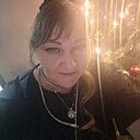Татьяна, 47 лет