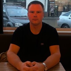 Фотография мужчины Владимир, 31 год из г. Приозерск