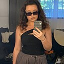 Анна, 37 лет