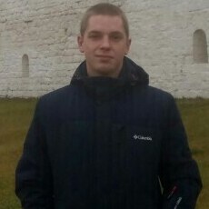 Фотография мужчины Коля, 27 лет из г. Киров