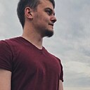 Александр, 28 лет