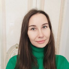 Елена, 32 из г. Екатеринбург.