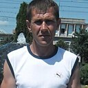 Сергей, 52 года