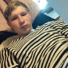 Фотография мужчины Дмитрий, 21 год из г. Красноусольский