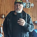 Александр, 56 лет