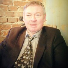 Фотография мужчины Александр, 52 года из г. Азов