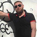 Илья, 39 лет
