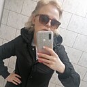 Lm, 31 год
