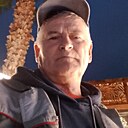 Юрий, 62 года