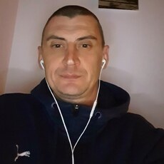 Фотография мужчины Роман, 41 год из г. Мюнхен