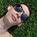 Михаил, 28 лет