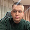Дмитрий, 26 лет