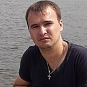 Михаил, 37 лет