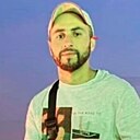 Муслим, 30 лет