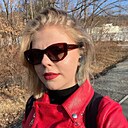 Татьяна, 22 года