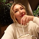 Елена, 44 года