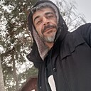 Rafael, 41 год