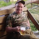 Арт, 55 лет