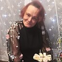 Лена, 48 лет