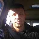 Сергей, 39 лет