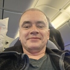 Фотография мужчины Андрей, 51 год из г. Пятигорск