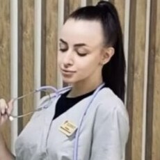 Фотография девушки Камиллия, 20 лет из г. Биробиджан