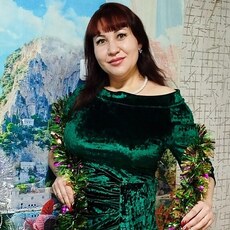 Маргарита, 38 из г. Владивосток.