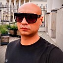 Aleks, 35 лет