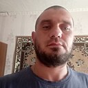Віталік, 41 год