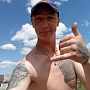 Анатолий, 27 лет