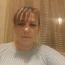 Олена, 45 лет