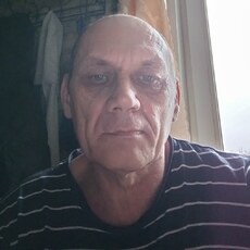 Фотография мужчины Владимир, 58 лет из г. Новоаннинский