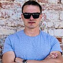 Дмитрий, 34 года