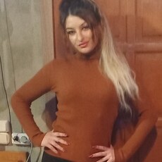 Фотография девушки Алина, 35 лет из г. Саки