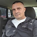 Сергей, 46 лет