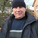 Владимир, 50 лет