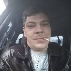 Фотография мужчины Константин, 47 лет из г. Кузнецк