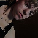 Виктория, 18 лет