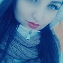 Света, 33 года