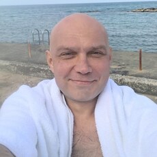 Фотография мужчины Александр, 28 лет из г. Алматы