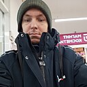 Владимир, 34 года