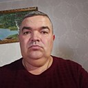 Павел, 47 лет