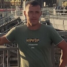 Фотография мужчины Сергей, 42 года из г. Свободный