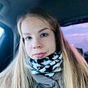 Valerija, 24 года