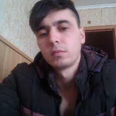 Фотография мужчины Микоил, 27 лет из г. Балахна